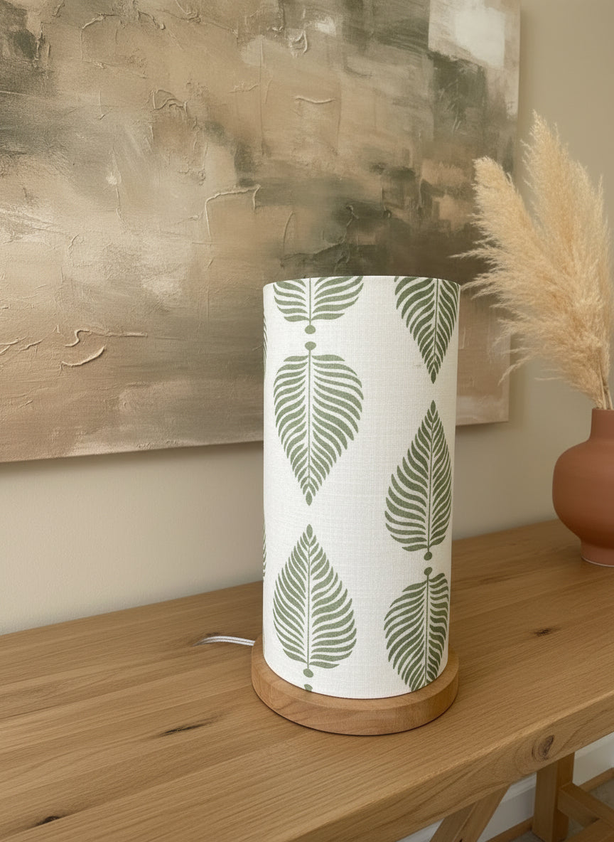 LA021 - Emerald Palms