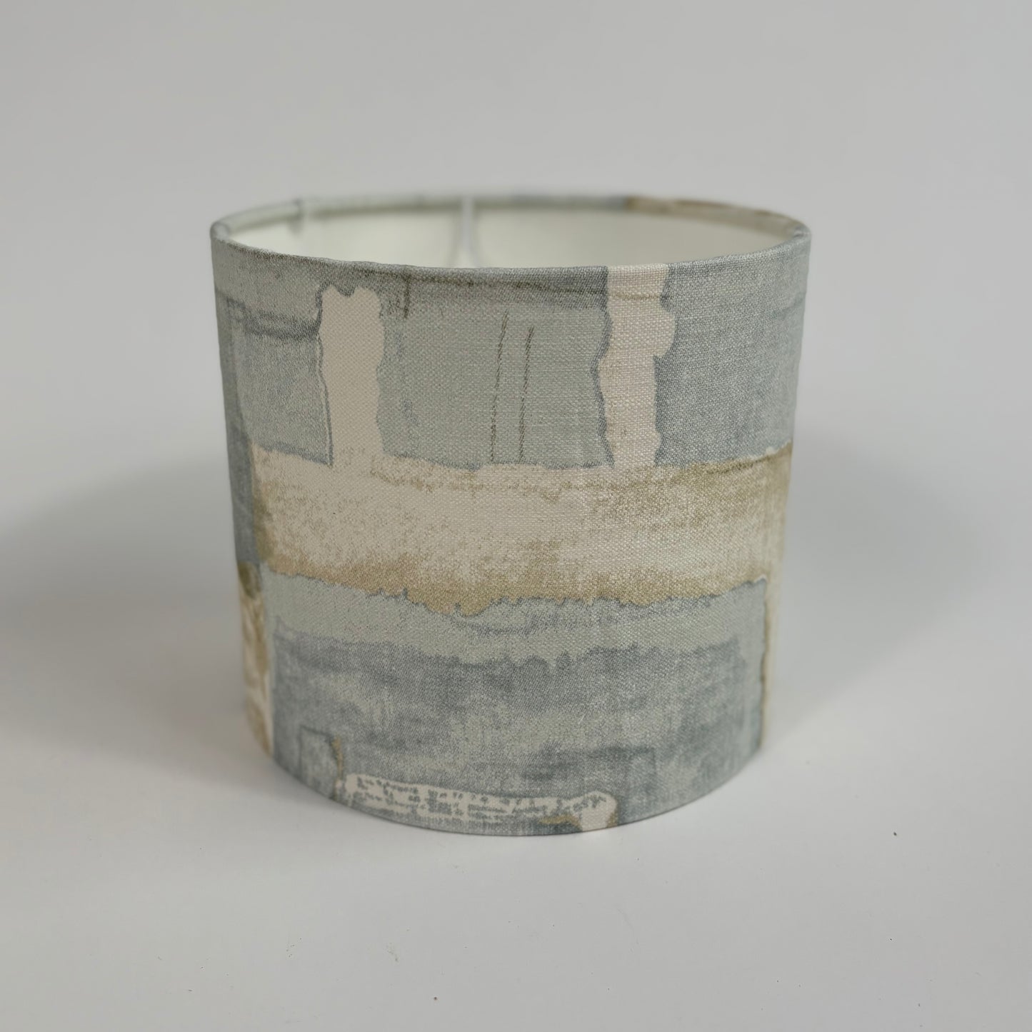 LA019 - Coastal Chic