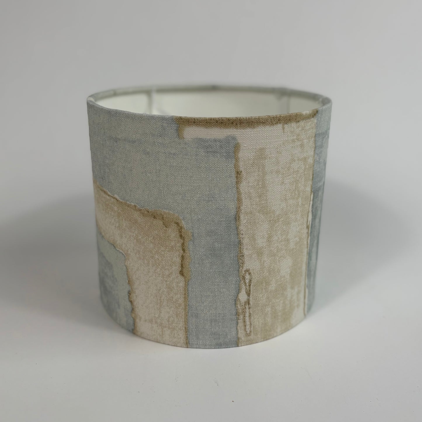 LA019 - Coastal Chic